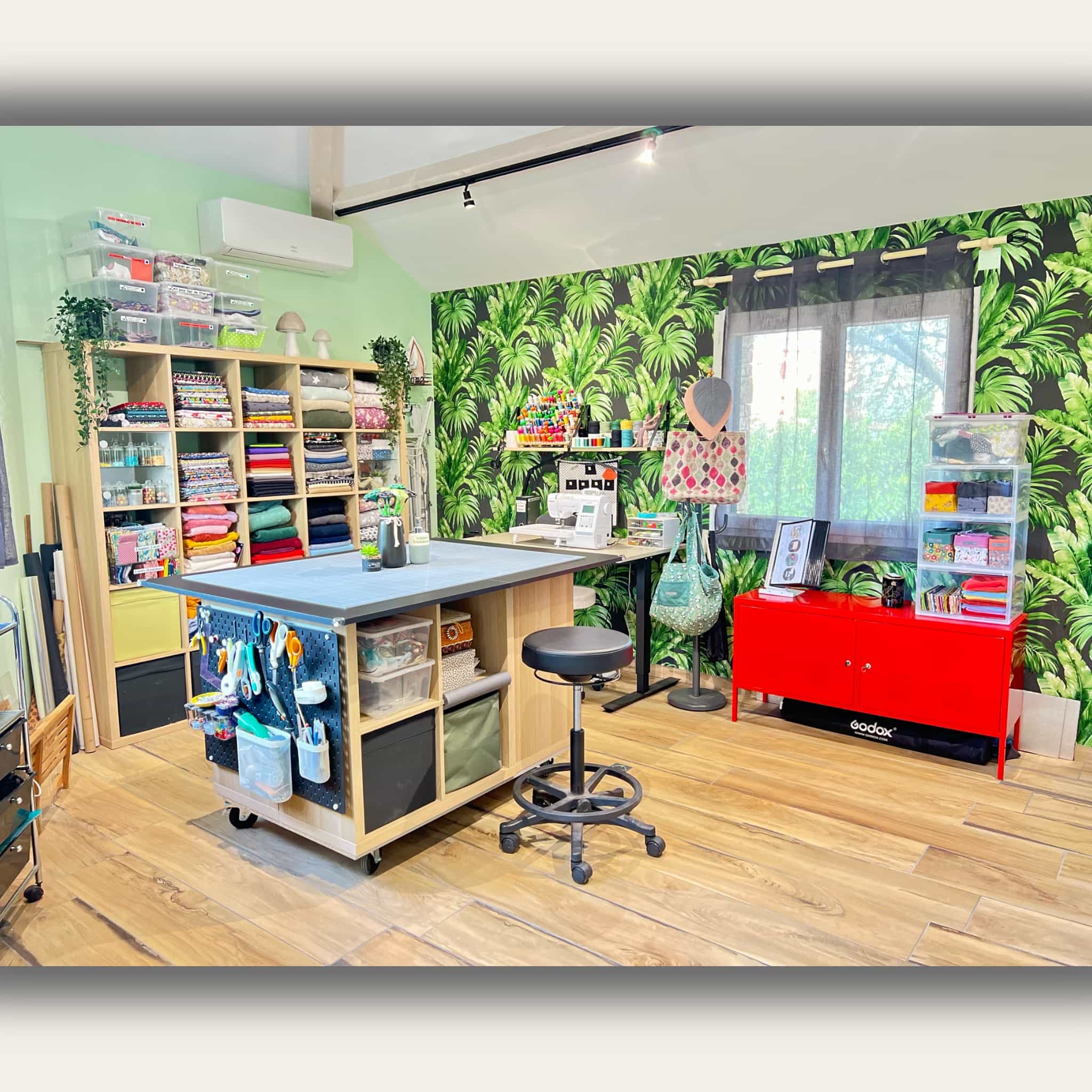 Atelier-min.jpg