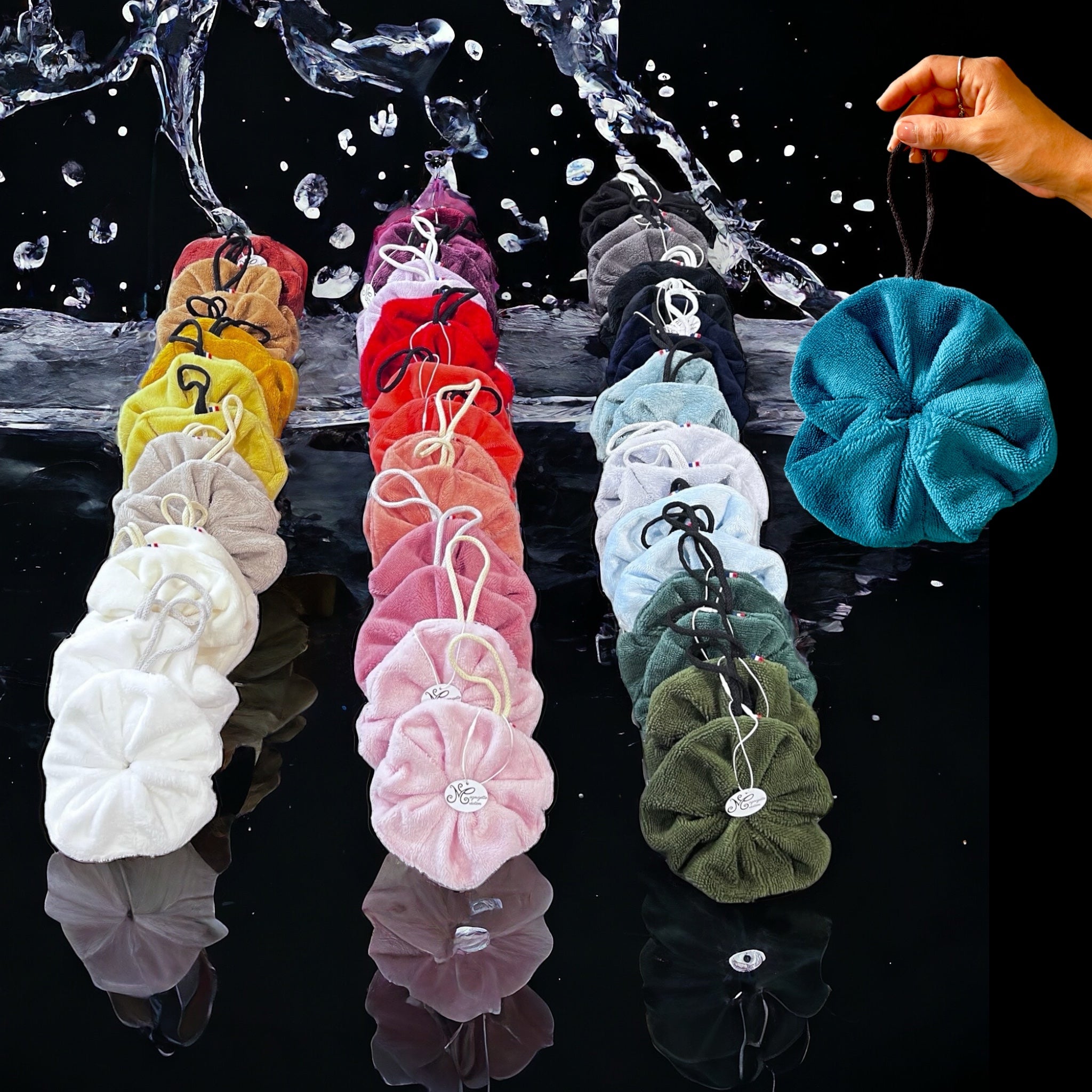 0_Accueil_Fleurs_de_douche_1.jpg