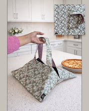 Sac à tarte
