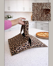 Sac à tarte
