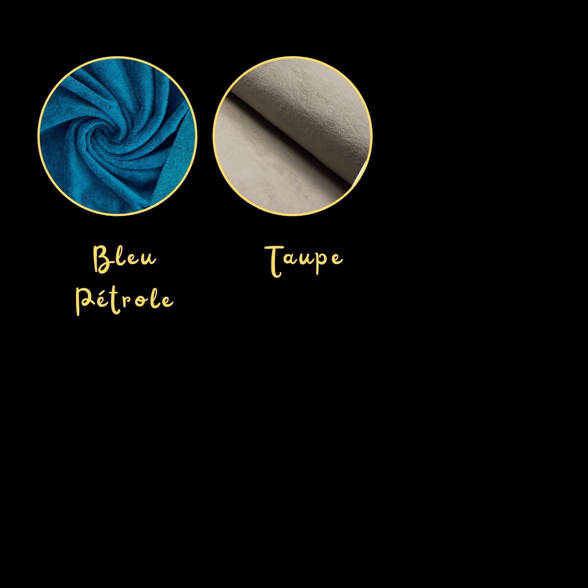 5_Tissus_bambounette_5.jpg