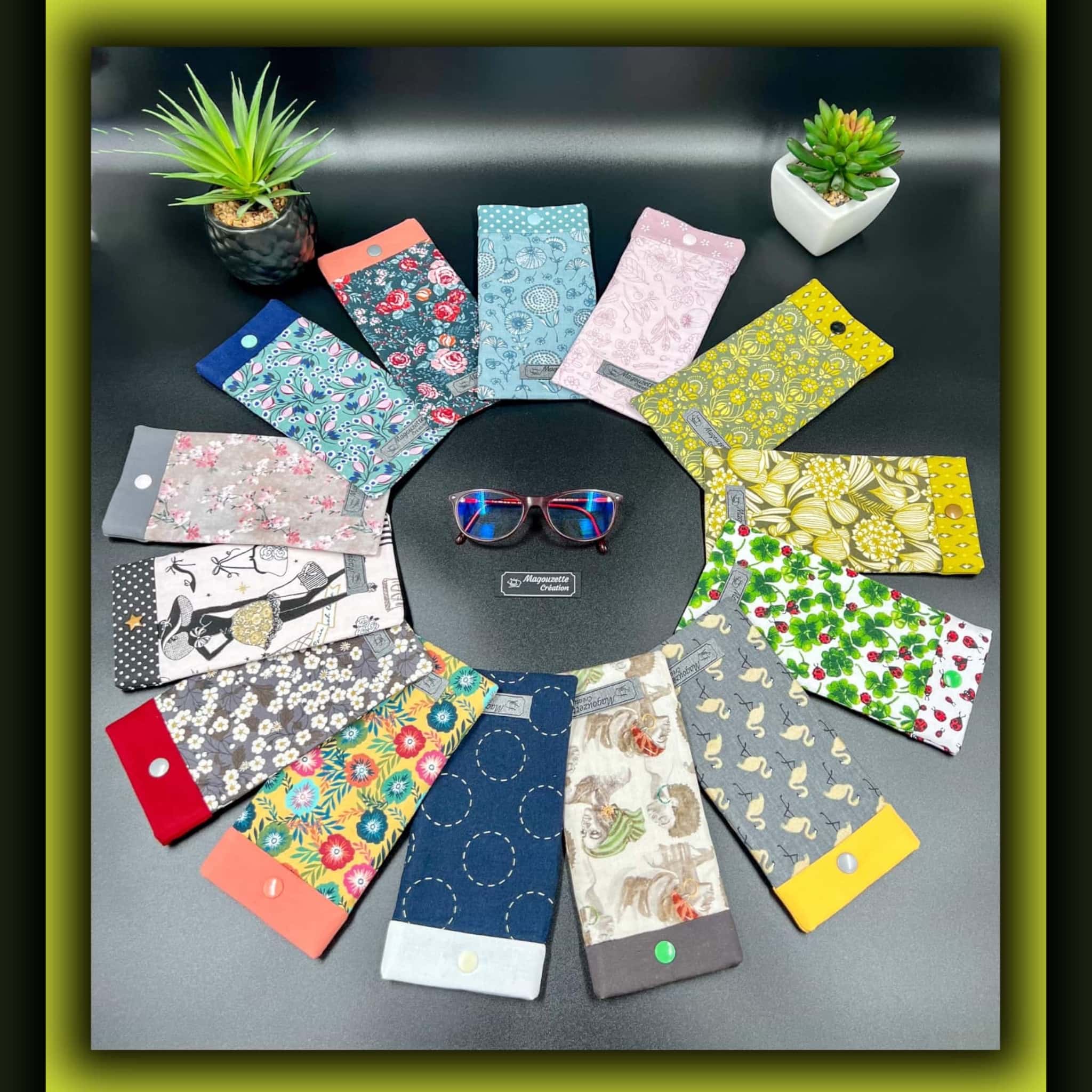Accueil_Etuis_a_lunettes.jpg