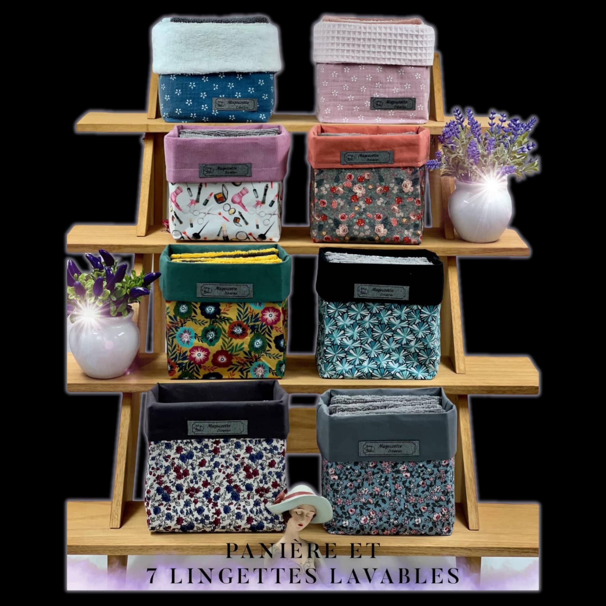 Accueil_Panieres_et_7_lingettes.jpg