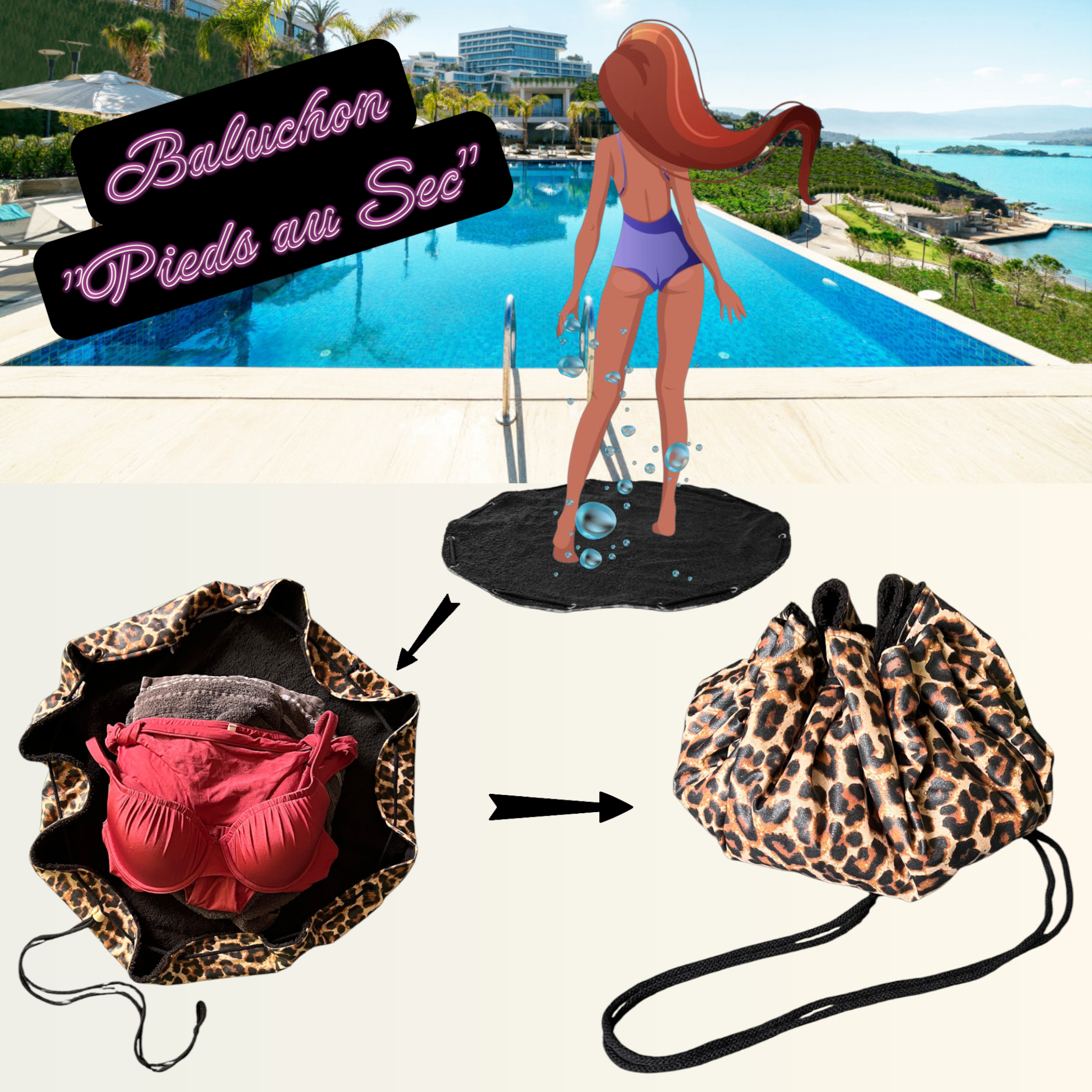 Carre_Shopify_le_baluchon_pieds_au_sec-Photoroom.png
