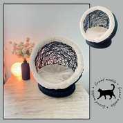 Les Cocons pour chat