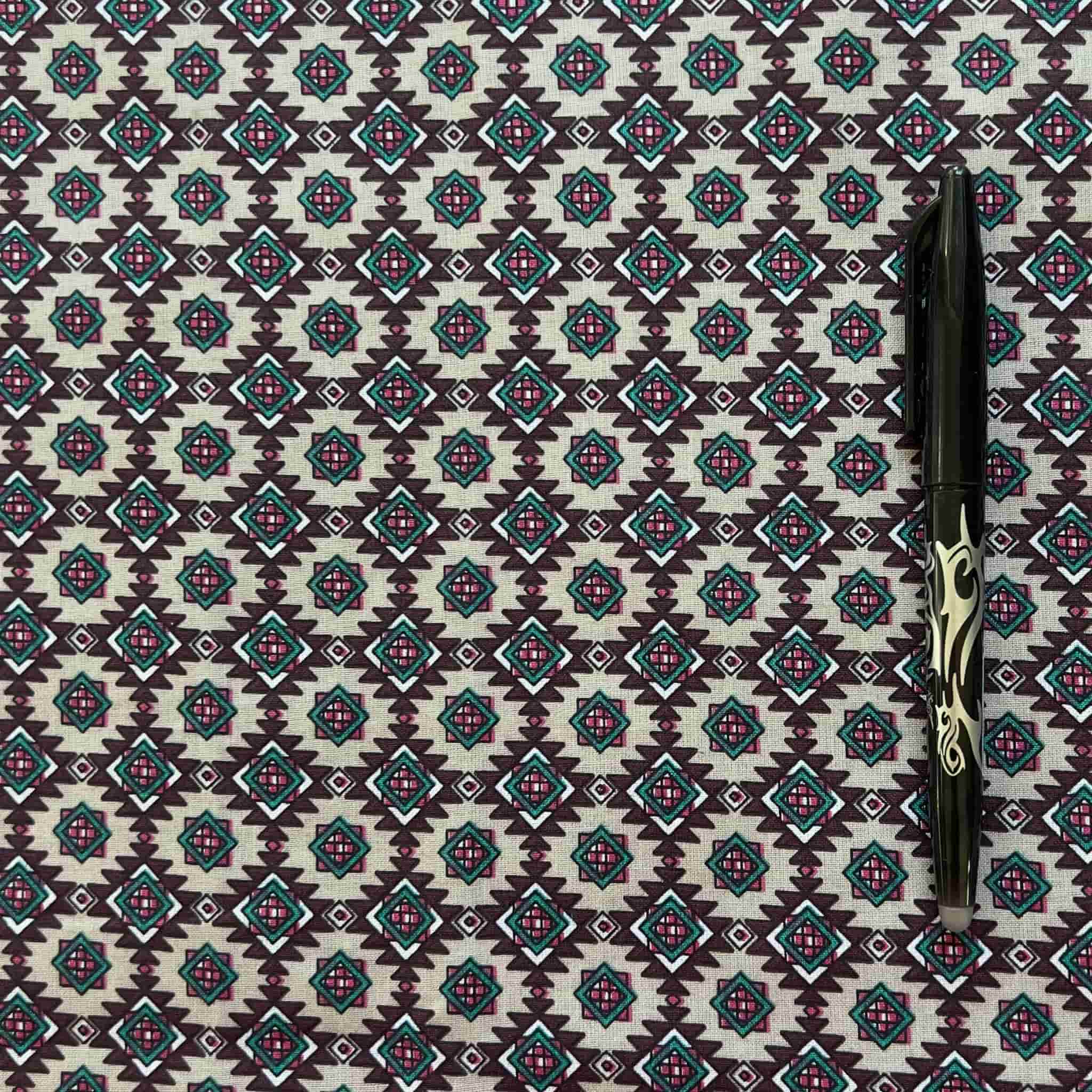 N°2