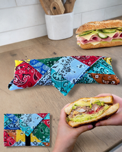Mag'Wrap