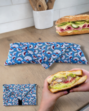 Mag'Wrap