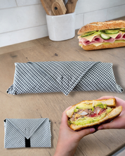 Mag'Wrap