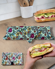 Mag'Wrap