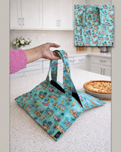 Sac à tarte