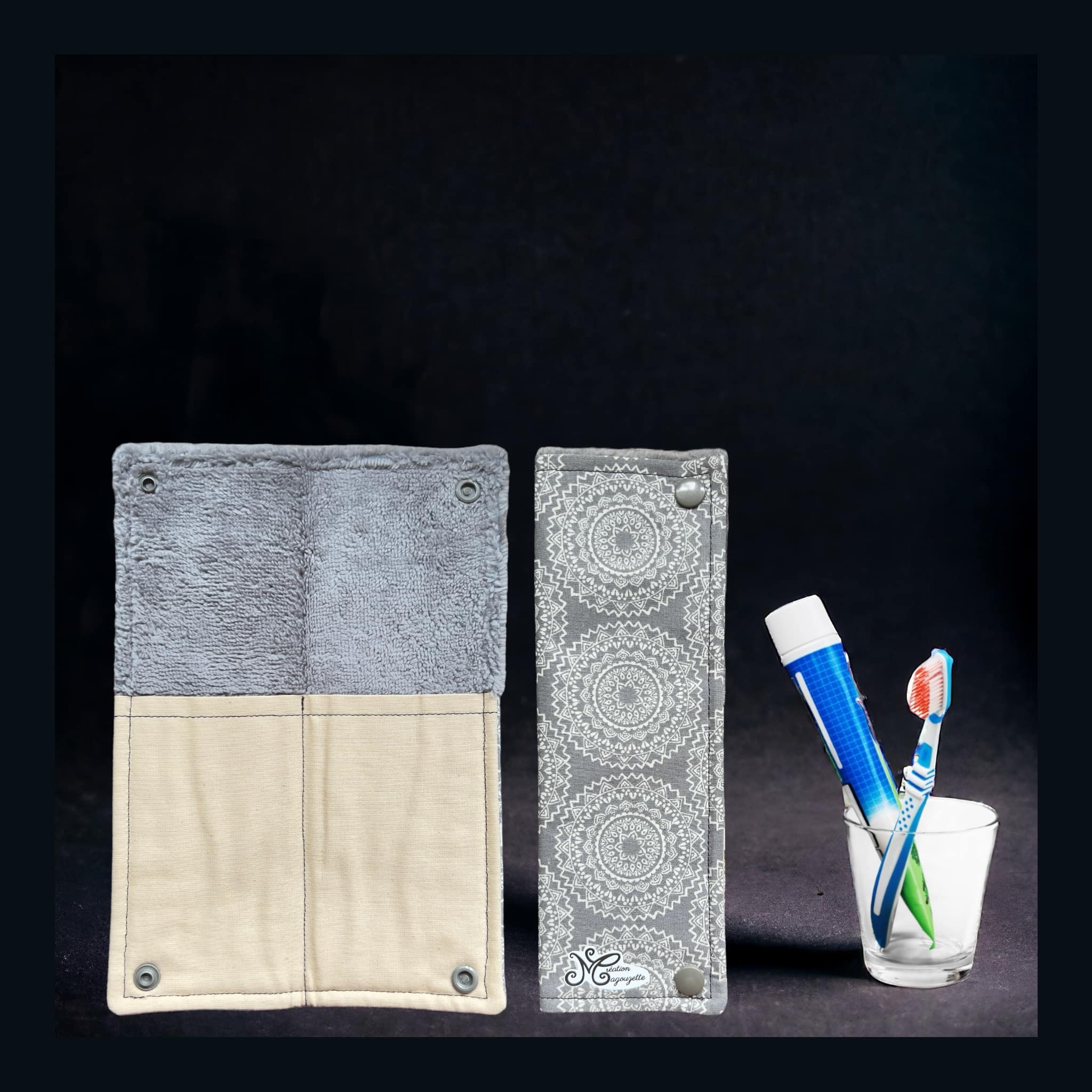 etui_brosse_a_dents_Photoroom_20240306_194729-min.jpg